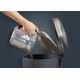 Tefal Compact Power XXL 900 W χωρίς σακούλα - Σκούπα σκόνης