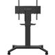 VB-STND-003 VIEWBOARD MOTO