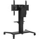 VB-STND-003 VIEWBOARD MOTO