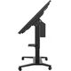 VB-STND-003 VIEWBOARD MOTO