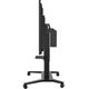VB-STND-003 VIEWBOARD MOTO