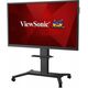 VB-STND-003 VIEWBOARD MOTO