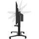 VB-STND-003 VIEWBOARD MOTO