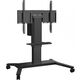 VB-STND-003 VIEWBOARD MOTO