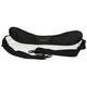 ERGONOMIC SHOULDER STRAP .