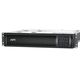 APC SMART-UPS 1500VA LCD RM 2U