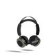 TILDE EVO-S BT HEADSET