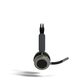TILDE EVO-S BT HEADSET