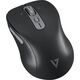 BLUETOOTH FAST SCROLL MOUSE