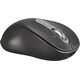 BLUETOOTH FAST SCROLL MOUSE