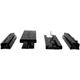 ANW AP-MNT-U CAMPUS TYPE -STOCK