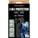 PANZERGLASS 2-IN-1 BUNDLE