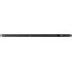 POWERGO RACK PDU BASIC 0U 32A