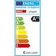 Emos Żarówka LED Emos Z74237 filament mini globe 6W E14 230V 2700K 806lm ciepła biel
