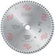 Tarcza Pil. LU5A 2500 500X30-120