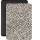 Θήκη BURGA iPad 10.2'' 7/8/9Gen Almond Latte