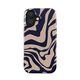 Θήκη BURGA Tough MagSafe iPhone 16 Plus Vigilant