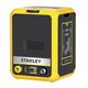 ΠΛΥΝΤΗΡΙΟ STANLEY SXPW25CDSS-E 2500W 170BAR