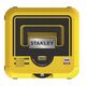 ΠΛΥΝΤΗΡΙΟ STANLEY SXPW25CDSS-E 2500W 170BAR