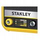ΠΛΥΝΤΗΡΙΟ STANLEY SXPW25CDSS-E 2500W 170BAR