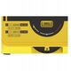 ΠΛΥΝΤΗΡΙΟ STANLEY SXPW25CDSS-E 2500W 170BAR