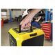 ΠΛΥΝΤΗΡΙΟ STANLEY SXPW25CDSS-E 2500W 170BAR