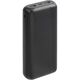 Powerbank Rivacase VA2031