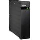 EATON 3P ELLIPSE 900 USB DIN