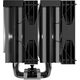 Ψύκτρα Αέρα CPU Enermax ETS-TD60 Digital 2x120mm AM5/LGA1851