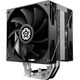 Ψύκτρα CPU Enermax Air ETS-T41 2x120mm AM4/5/LGA1700/1851