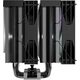 Enermax Air CPU Cooler ETS-TD60 Digital 2x120mm ARGB