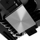Enermax Air CPU Cooler ETS-TD60 Digital 2x120mm ARGB