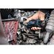 GRC 12V-60  grzechotka aku. solo karton