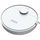 TESLA RoboStar iQ550 Robot odkurzający i mopujący 2w1 z nawigacją laserową