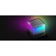Deepcool Liquid Cooler | LE240 V2 | Intel, AMD