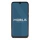 T SERIES FOR GALAXY A50 SOFT