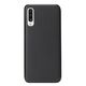 T SERIES FOR GALAXY A50 SOFT