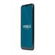 T SERIES FOR GALAXY A50 SOFT