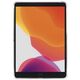 R SERIES IPAD 2019 10.2IN 7GEN