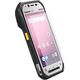 SCREEN PROTECTOR (TOUGHMATE)