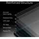 SCREEN PROTECTOR (TOUGHMATE)