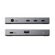 THUNDERBOLT 4 BLAZE COMPACT HUB