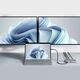 THUNDERBOLT 4 BLAZE COMPACT HUB