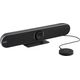 USB MICROPHONE X1 QSG X1 10