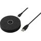 USB MICROPHONE X1 QSG X1 10