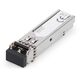 10G SFP+SR 850NM 300M LC