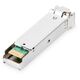 10G SFP+SR 850NM 300M LC