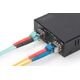 10G SFP+SR 850NM 300M LC