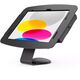 IPAD 10.9IN 10TH GEN SPACE ENCL