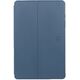 GALA TABLETHUELLE BLUE
